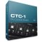 PreSonus CTC-1 v1.0.1.66449 [WiN] (Premium)