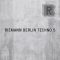 Riemann Kollektion Riemann Berlin Techno 5 [WAV] (Premium)