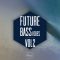 Roundel Sounds Future Bass Vibes Vol.2 [WAV, MiDi, Synth Presets] (Premium)
