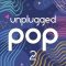 Roundel Sounds Unplugged Pop Vol.2 [WAV, MiDi] (Premium)
