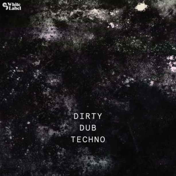 Sample Magic Dirty Dub Techno [WAV]