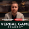 Todd Valentine – Verbal Game Academy + 8-WEEK Academy (Premium)