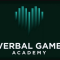 Todd Valentine – Verbal Game Academy Course (Premium)