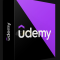 UDEMY – 72 AUTOCAD 2D & 3D DRAWINGS AND PRACTICAL PROJECTS (Premium)
