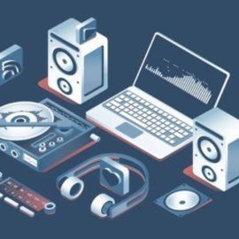 Udemy Music Production Composition In Fl Studio Complete Guide [TUTORiAL] (Premium)