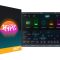 AIR Music Technology Hype v1.1.0 [WiN] (Premium)