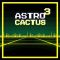 Al AMin AstroCactus Vol.3 [WAV, MiDi] (Premium)