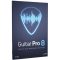 Arobas Music Guitar Pro 8 v8.0.2 Build 24 [WiN] (Premium)