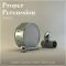 Async Proper Percussion [WAV] (Premium)