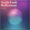 Async Synth Funk Reflections [WAV] (Premium)