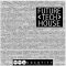 Audentity Records Future Tech House [WAV] (Premium)