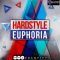 Audentity Records Hardstyle Euphoria [WAV] (Premium)