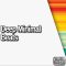 AudioFriend Deep Minimal Beats [WAV] (Premium)