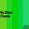 AudioFriend Nu Disco Chords [WAV] (Premium)