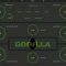 Aurora DSP Gorilla Bass Studio Suite v1.0.0 [WiN] (Premium)