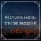 Beatrising Moonshine Tech House [WAV] (Premium)