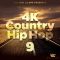 Big Citi Loops 4K Country Hip Hop 9 [WAV] (Premium)