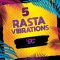 Big Citi Loops Rasta Vibrations 5 [WAV] (Premium)