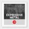 Big Room Sound Expressive Metal [WAV] (Premium)