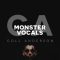 C.A. Sound, Inc Monster Vocals [WAV] (Premium)