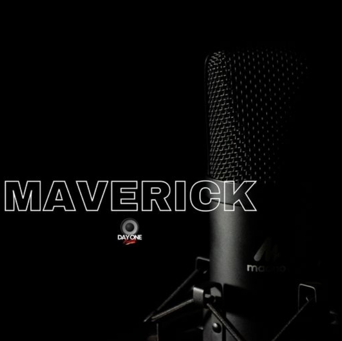 Day One Audio Maverick [WAV]