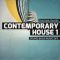Delectable Records Contemporary House 01 [WAV] (Premium)