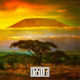 Diaspora Sounds of East Africa Bongo Flava [WAV] (Premium)