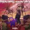 Dropgun Samples Vocal Dance Reggaeton 2 [WAV, Synth Presets] (Premium)