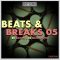 Eksit Sounds Beats and Breaks 05 [WAV] (Premium)