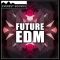 Everest Sounds Future EDM [WAV] (Premium)
