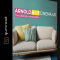 GUMROAD – THE ULTIMATE INTRODUCTION TO ARNOLD 6 AND 7 FOR CINEMA 4D WITH KAMEL KHEZRI (Premium)