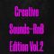 HOOKSHOW Creative Sounds-RnB Edition Vol.2 [WAV] (Premium)