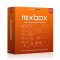 IK Multimedia MixBox v1.5.0 [MacOSX] (Premium)