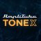 IK Multimedia TONEX MAX v1.0.3 [WiN] (Premium)