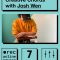 IO Music Academy Creative Chords with Josh Wen [TUTORiAL] (Premium)