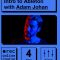 IO Music Academy Intro to Ableton with Adam Johan [TUTORiAL] (Premium)