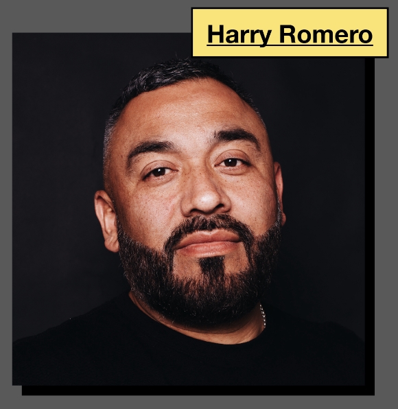 IO Music Academy Start to Finish with Harry Romero [TUTORiAL]