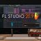Image-Line FL Studio Producer Edition v20.9.2 2963 Rev2 [WiN] (Premium)