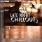 Image Sounds Late Night Chillout 2 [WAV] (Premium)