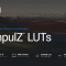 ImpulZ™ LUTs 1.1 (Premium)