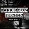 Industrial Strength Dark Room Techno [WAV] (Premium)