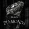 Jacob Borum Black Diamonds [WAV] (Premium)