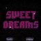 Jacob Borum Sweet Dreams [WAV] (Premium)