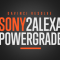 Juanmelara-davinci Resolve Sony2Alexa PowerGrade (Premium