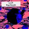 LANDR Lo-Fi Pop Vocals [WAV] (Premium)