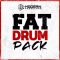 Life And Death Productions FAT Drum Pack [WAV] (Premium)