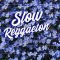 Midilatino Slow Reggaeton Vol.2 [WAV, MiDi] (Premium)