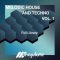 Mojulate Melodic House and Techno Vol.1 [WAV, Ableton Live] (Premium)