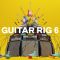 Native Instruments Guitar Rig 6 Pro v6.2.4 [MacOSX] (Premium)