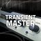 Native Instruments Transient Master FX v1.4.4 [WiN] (Premium)
